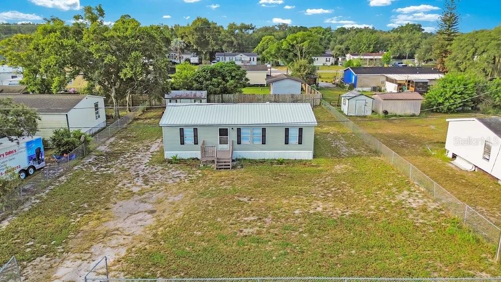 5055 Transport Rd Property Photo 34