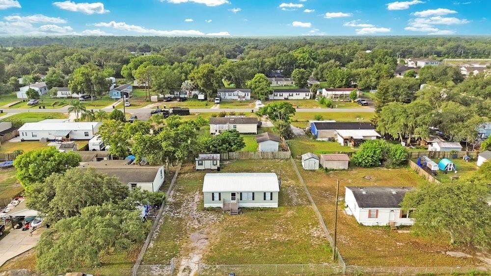 5055 Transport Rd Property Photo 35