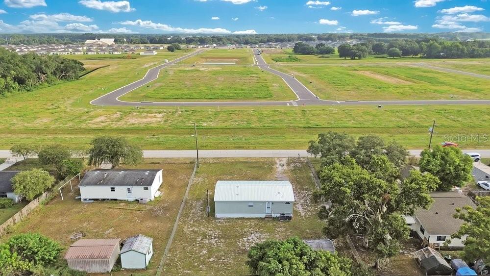 5055 Transport Rd Property Photo 36