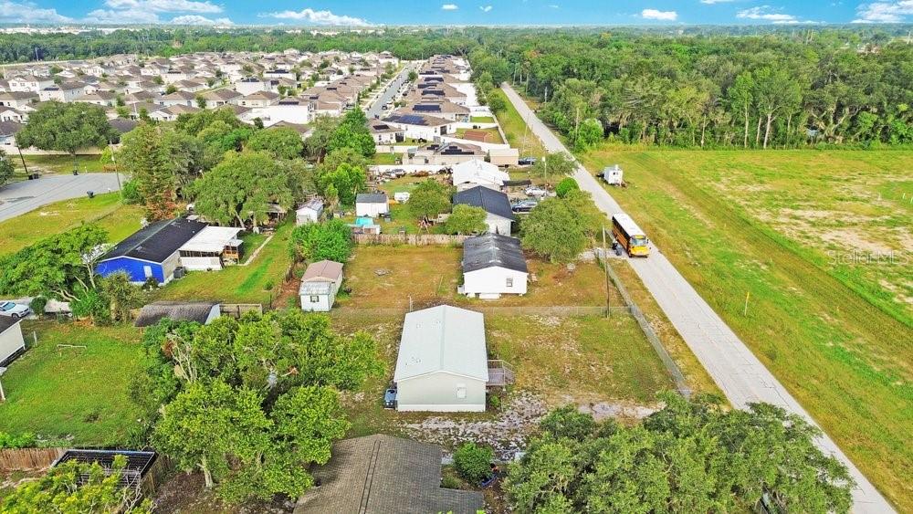 5055 Transport Rd Property Photo 39