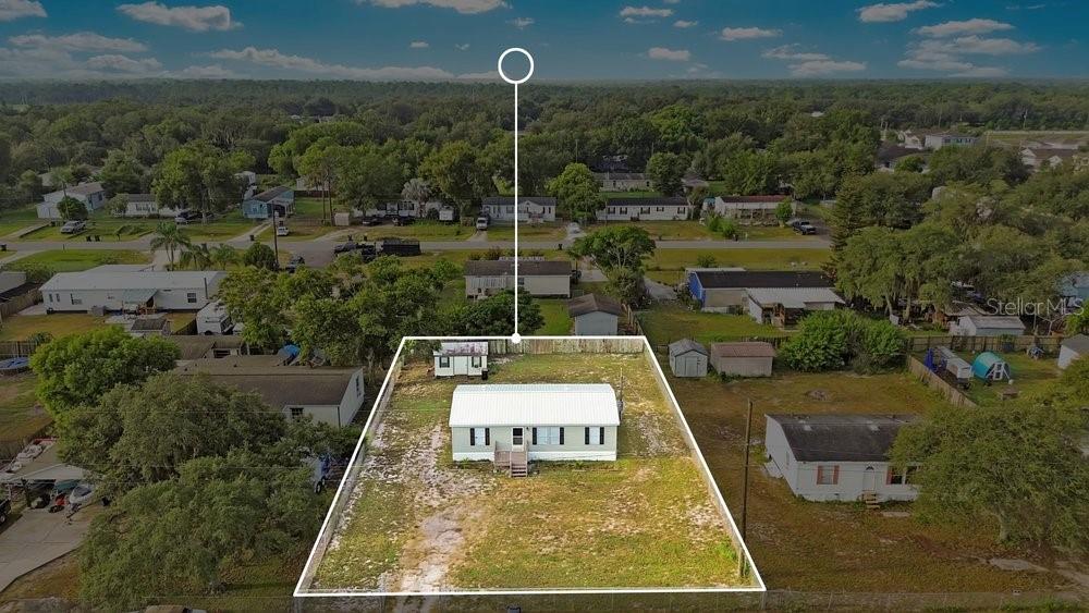 5055 Transport Rd Property Photo 40