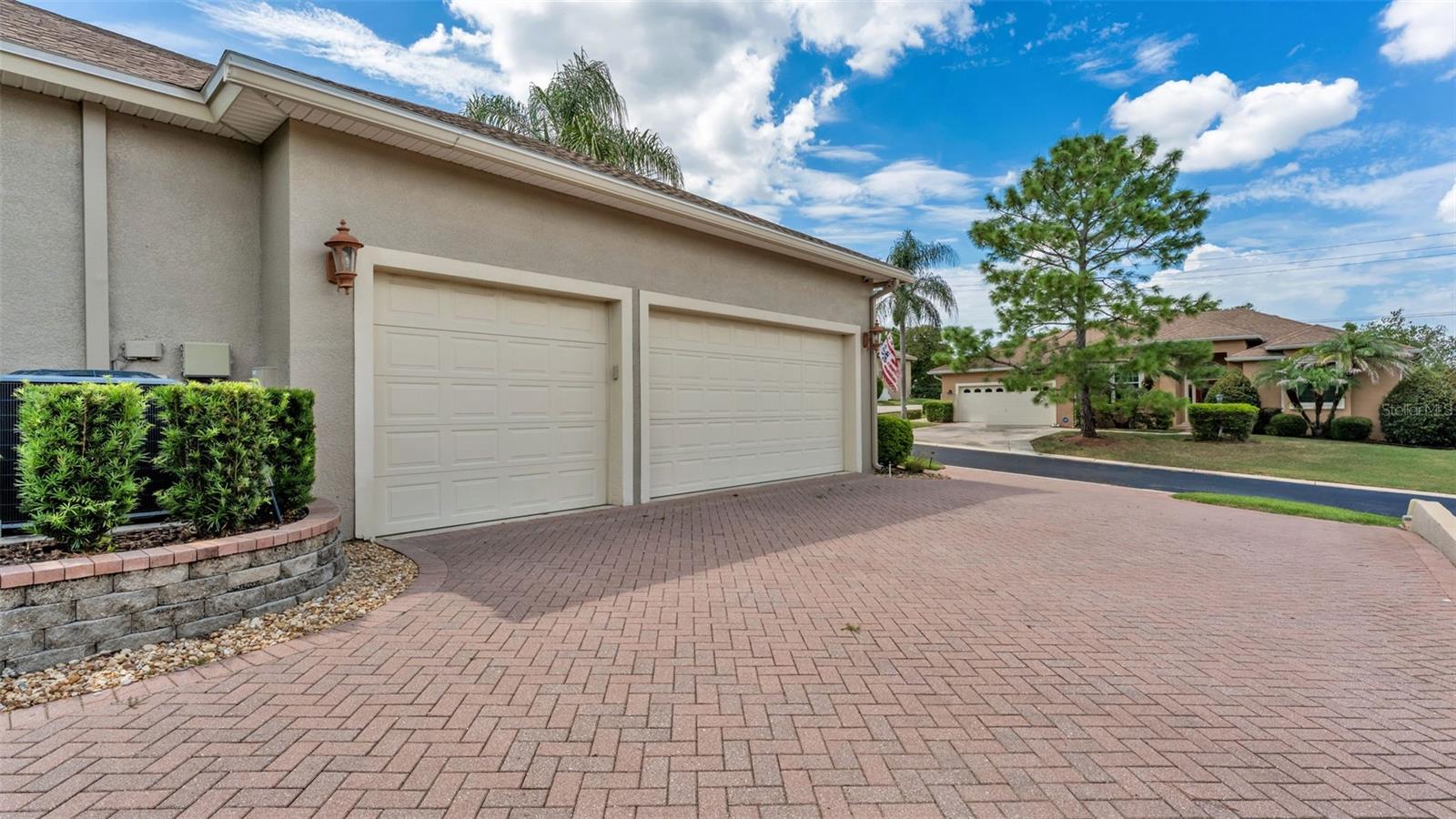 2743 Verandah Vue Way Property Photo 2