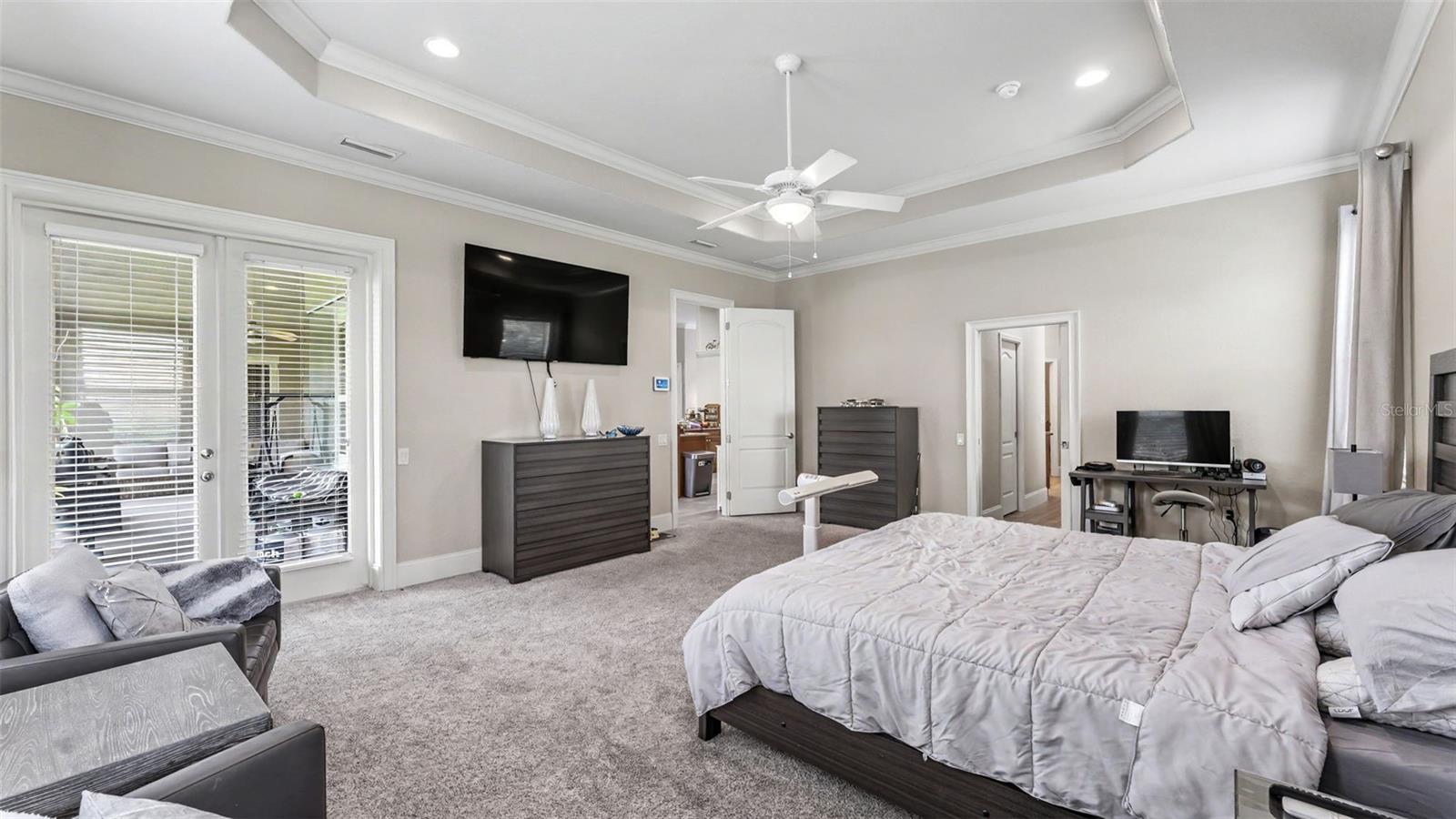 2743 Verandah Vue Way Property Photo 25