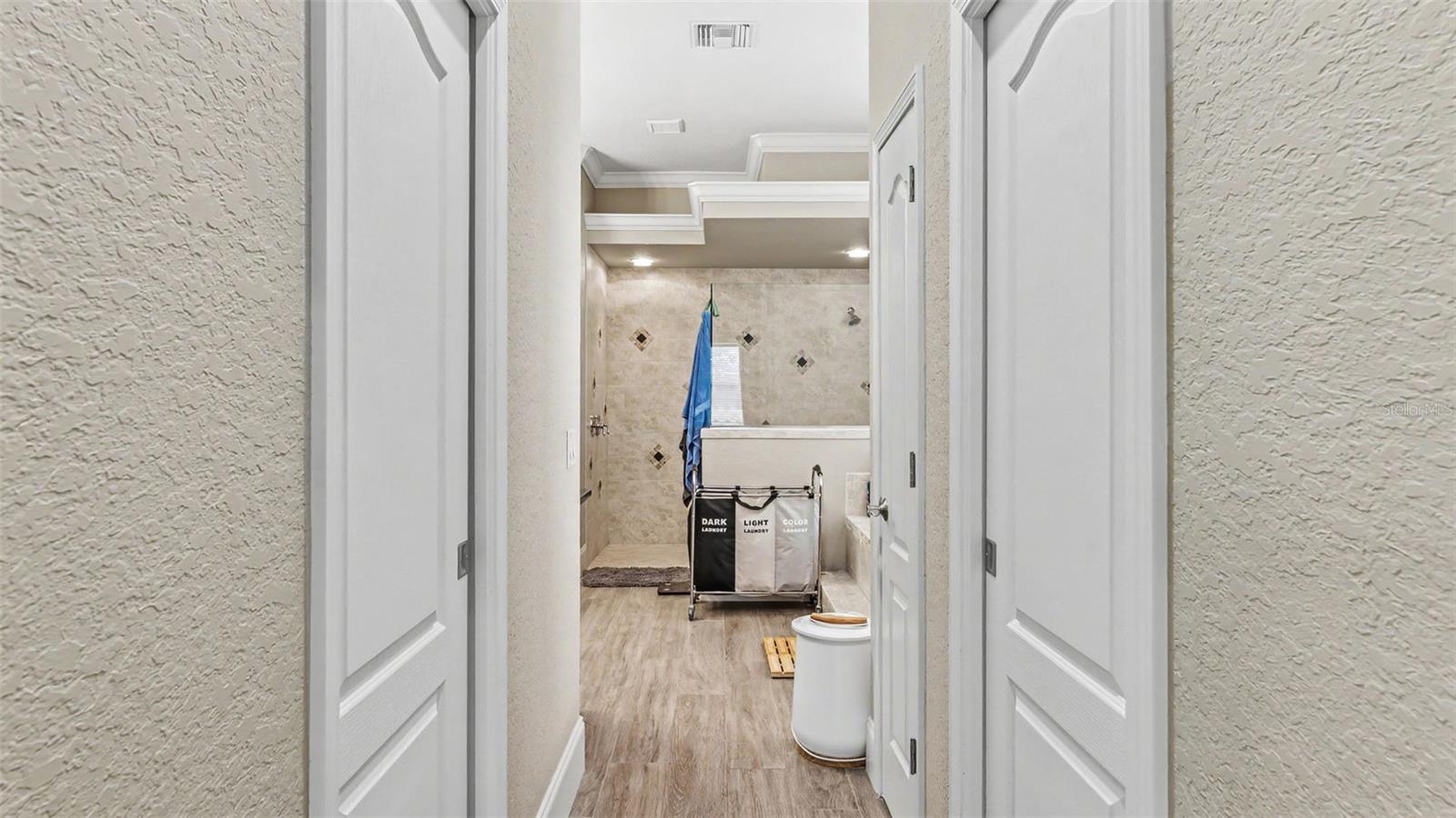 2743 Verandah Vue Way Property Photo 27