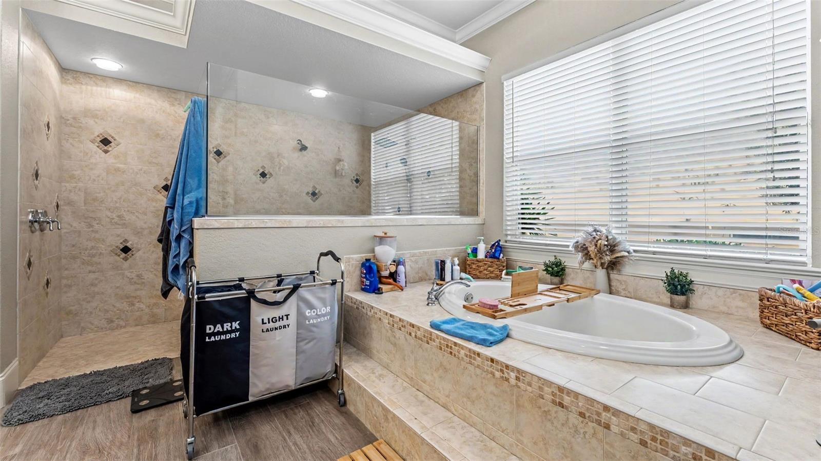 2743 Verandah Vue Way Property Photo 28