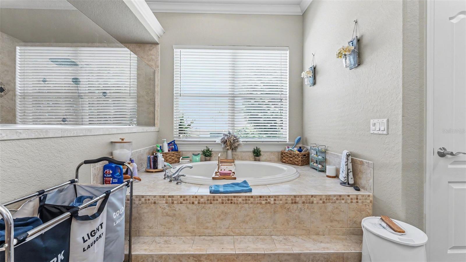 2743 Verandah Vue Way Property Photo 29