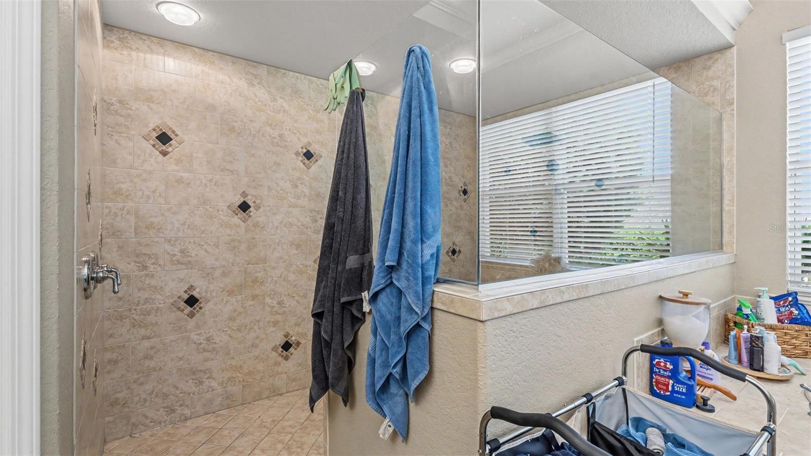 2743 Verandah Vue Way Property Photo 30