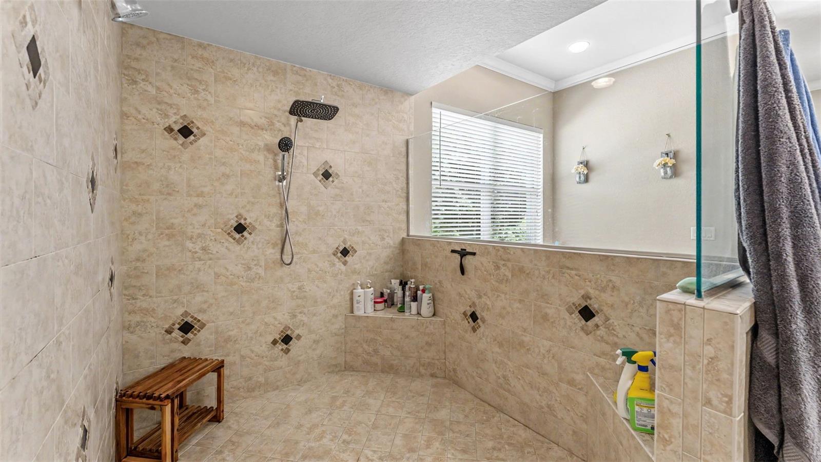 2743 Verandah Vue Way Property Photo 31
