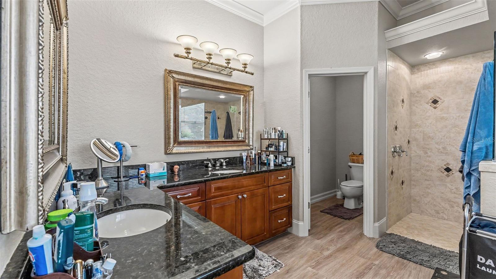 2743 Verandah Vue Way Property Photo 33
