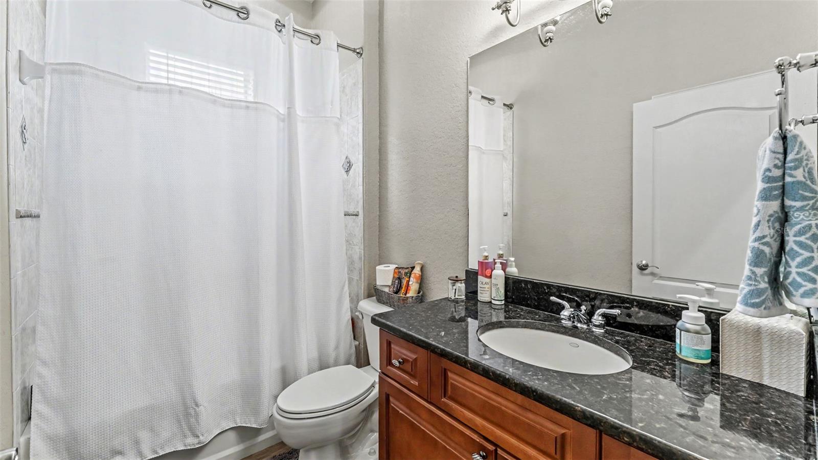 2743 Verandah Vue Way Property Photo 36
