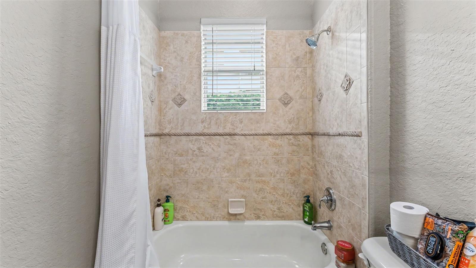 2743 Verandah Vue Way Property Photo 37