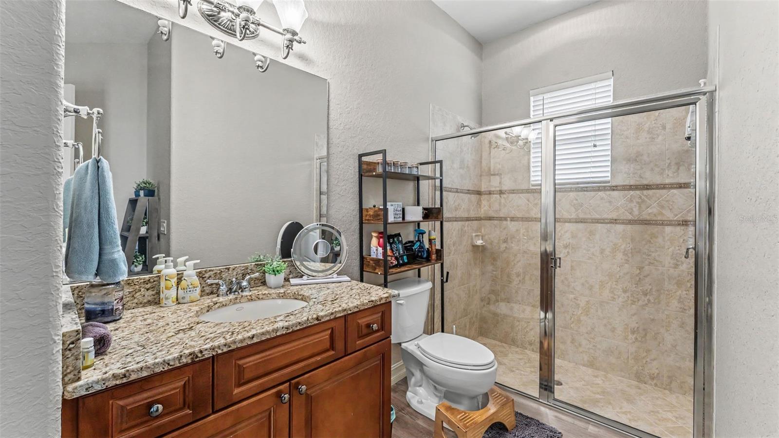 2743 Verandah Vue Way Property Photo 41