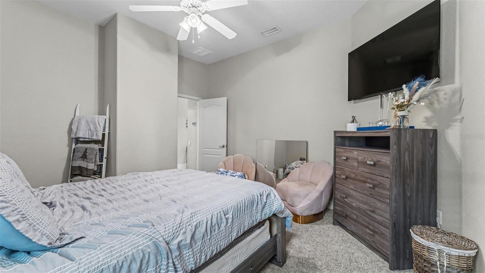 2743 Verandah Vue Way Property Photo 44
