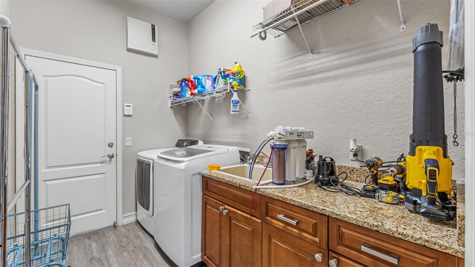 2743 Verandah Vue Way Property Photo 45