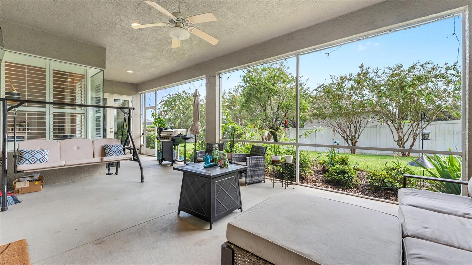2743 Verandah Vue Way Property Photo 46