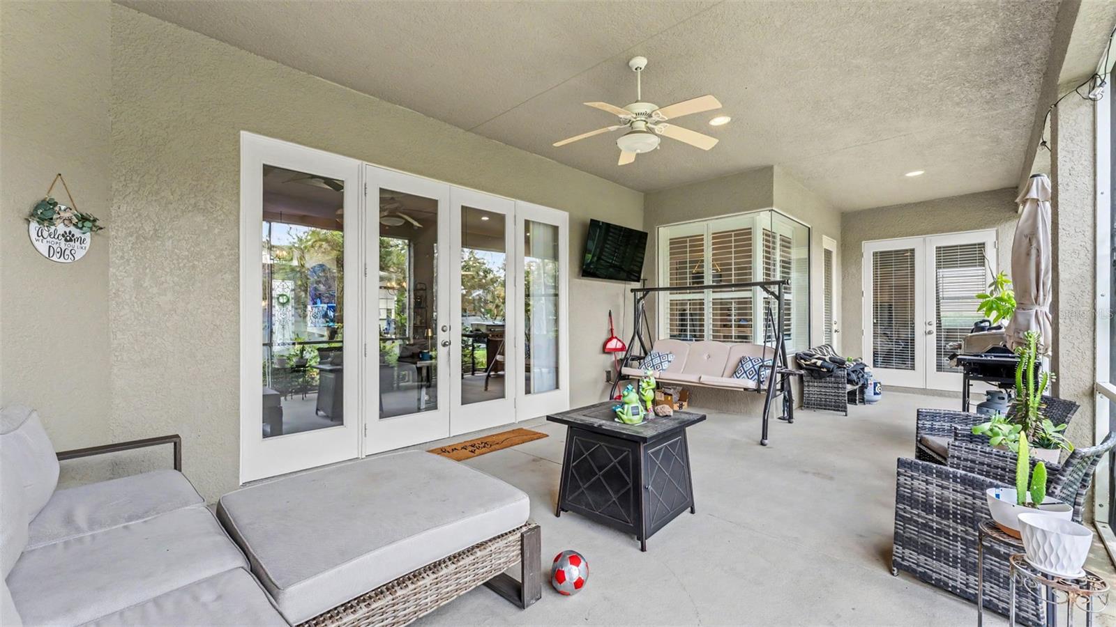 2743 Verandah Vue Way Property Photo 47