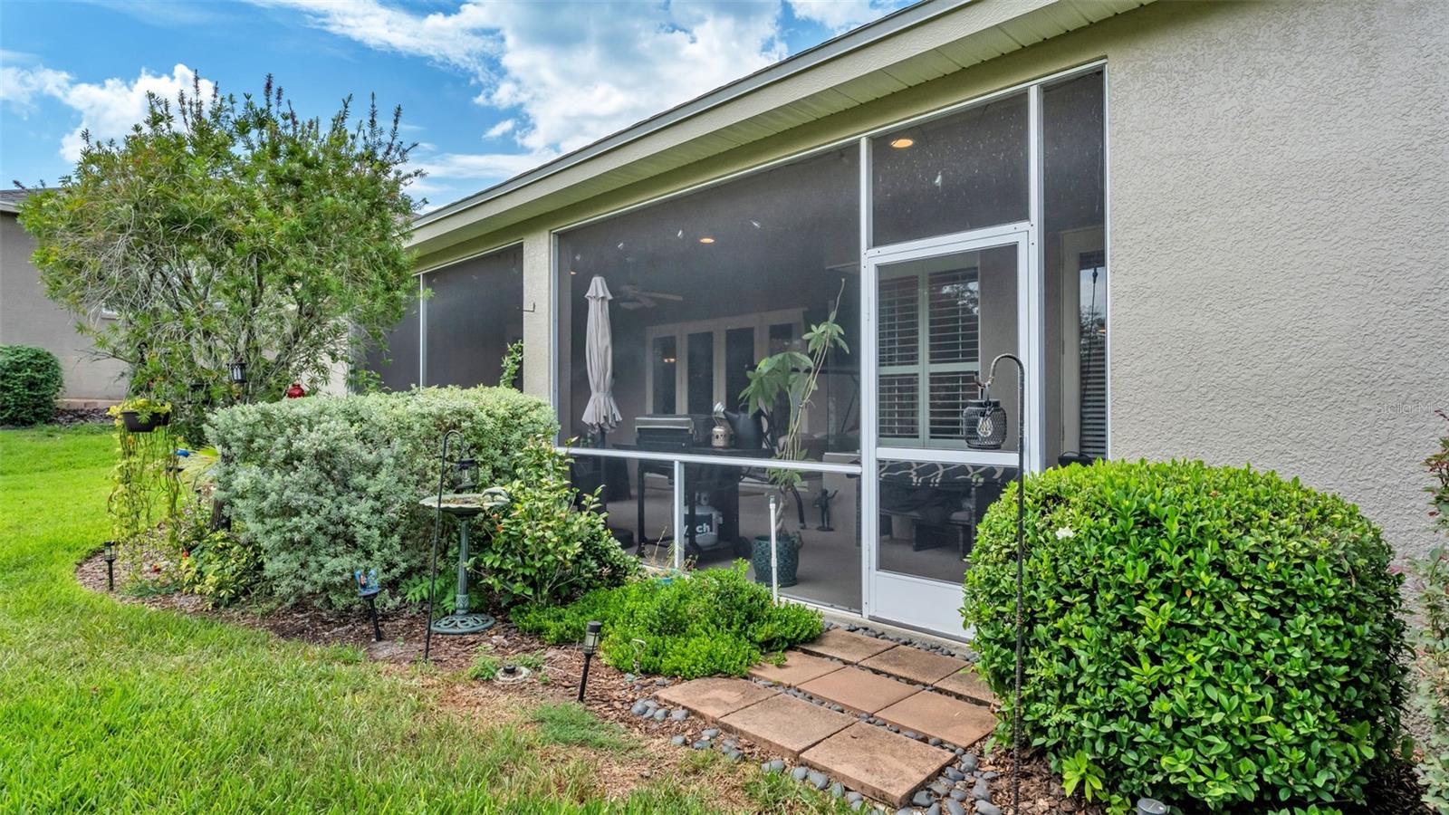 2743 Verandah Vue Way Property Photo 48