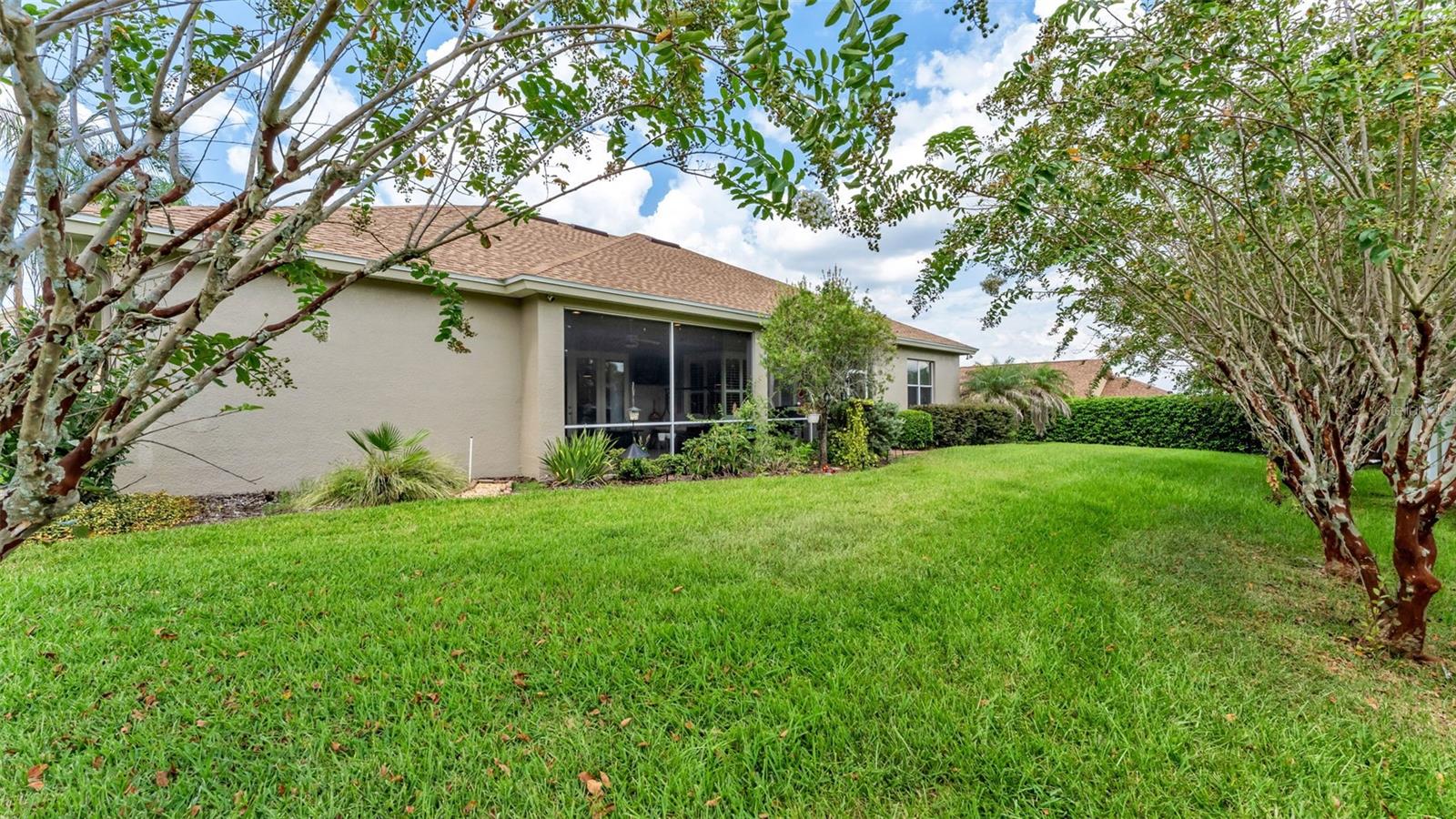 2743 Verandah Vue Way Property Photo 49