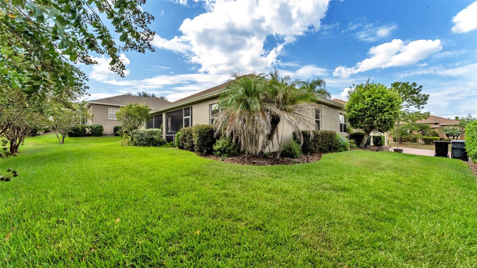 2743 Verandah Vue Way Property Photo 50