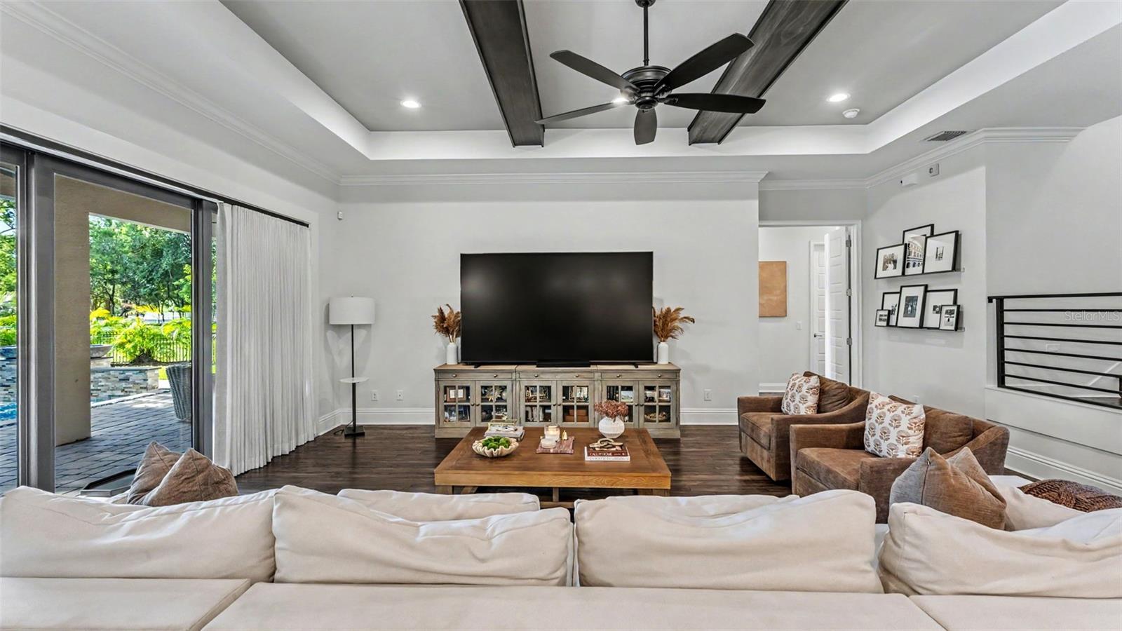 2476 Delphi Cir Property Photo 9