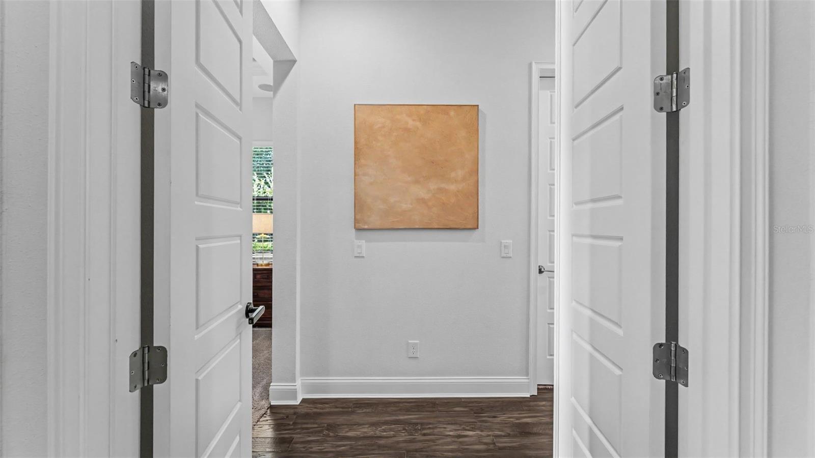 2476 Delphi Cir Property Photo 20