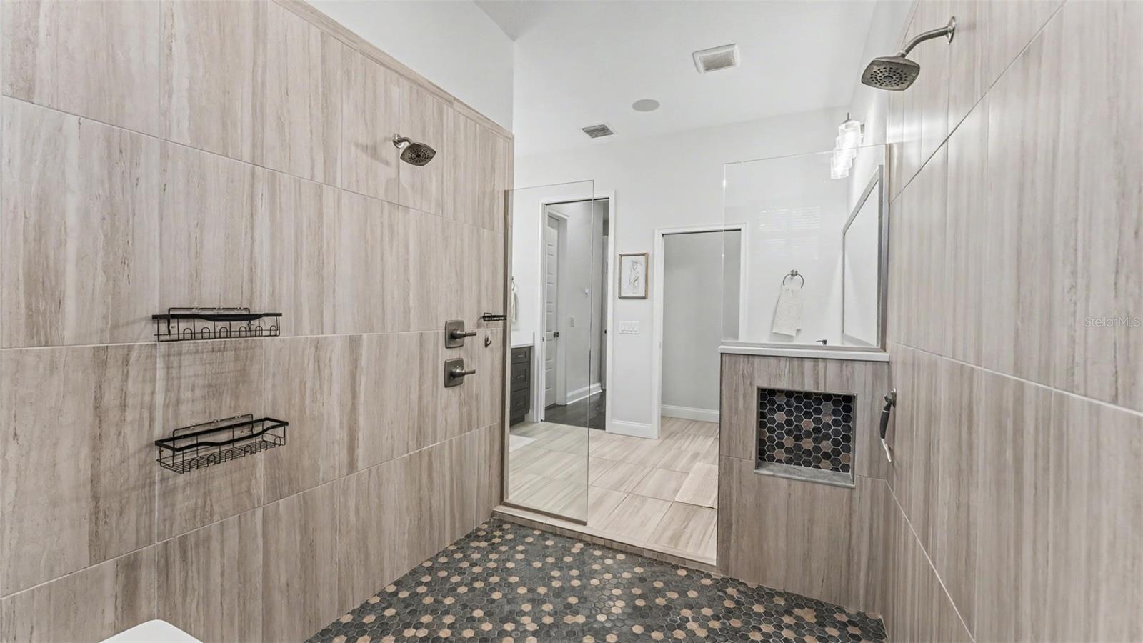 2476 Delphi Cir Property Photo 27
