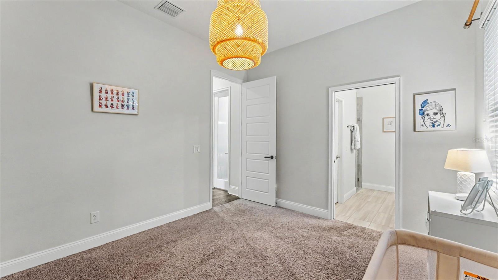 2476 Delphi Cir Property Photo 31