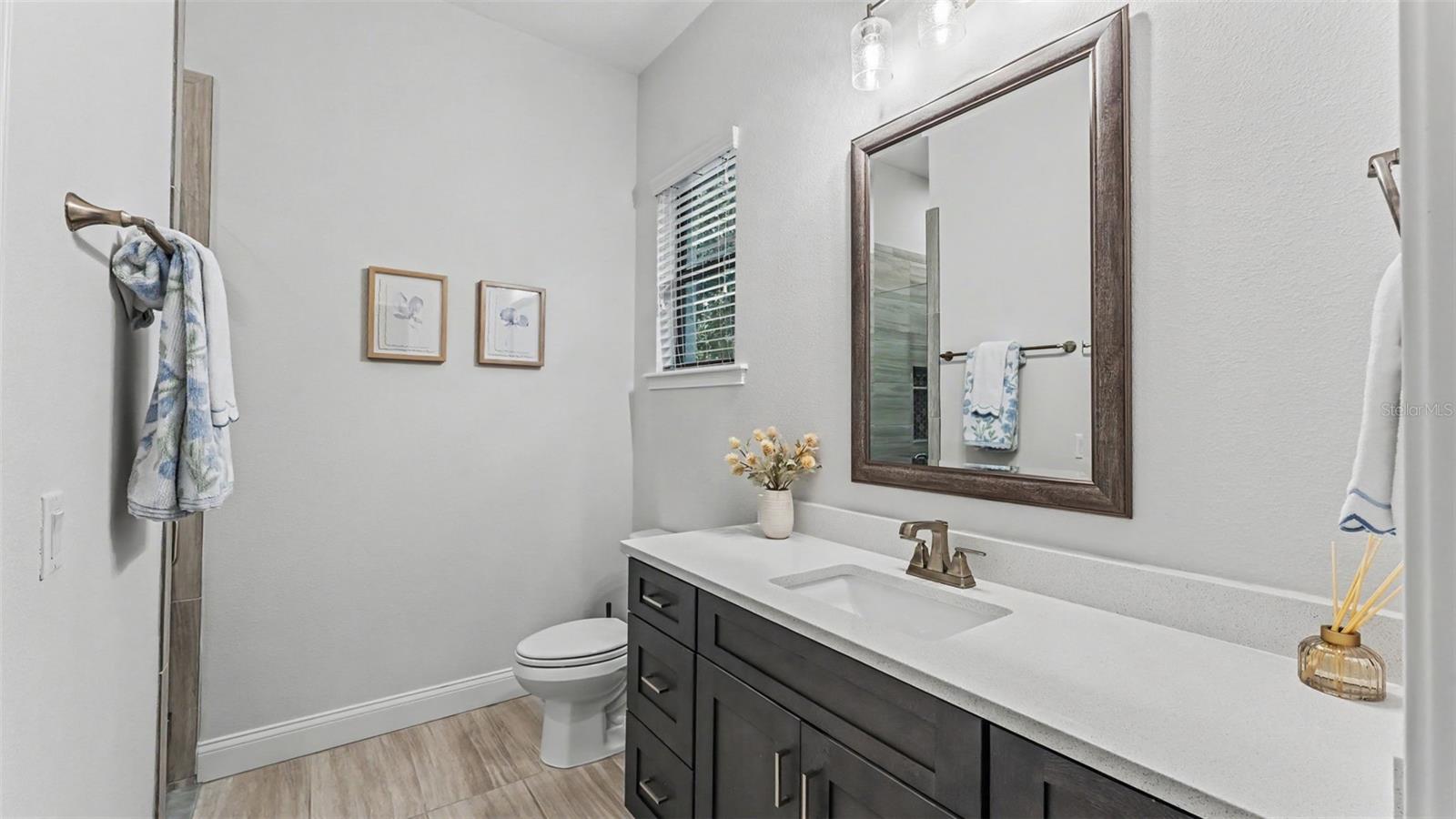 2476 Delphi Cir Property Photo 32