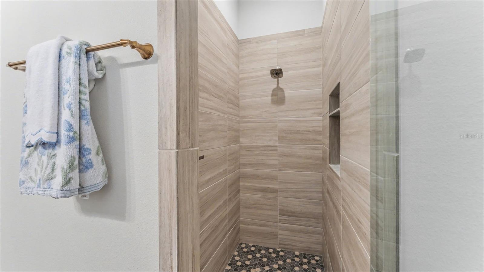 2476 Delphi Cir Property Photo 33