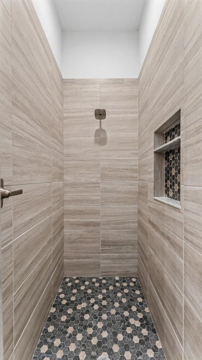2476 Delphi Cir Property Photo 34