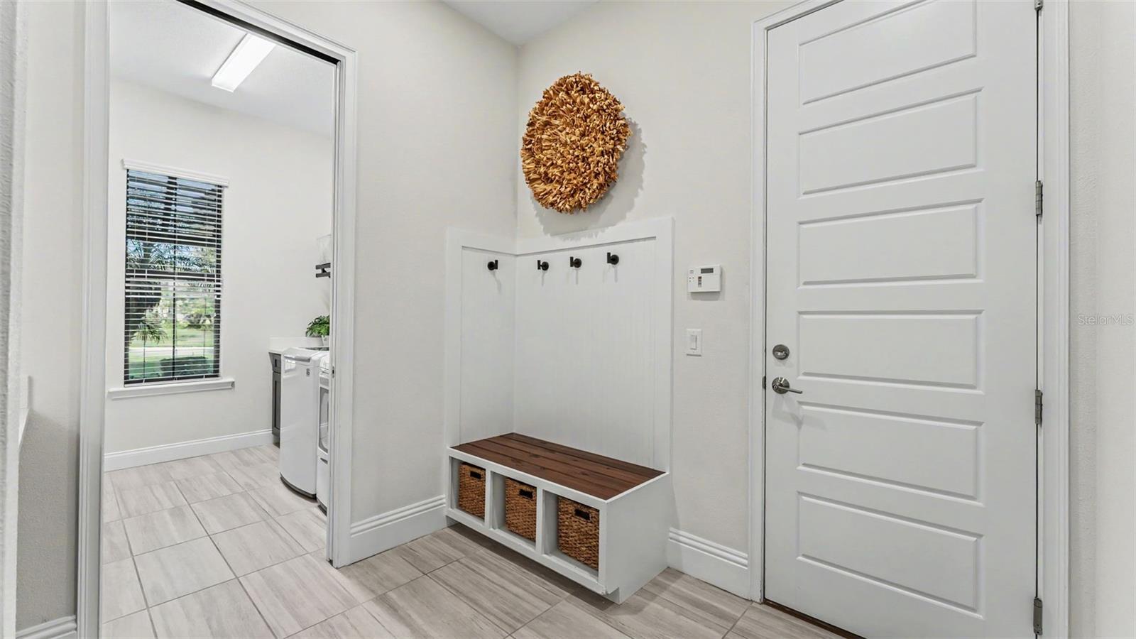 2476 Delphi Cir Property Photo 36