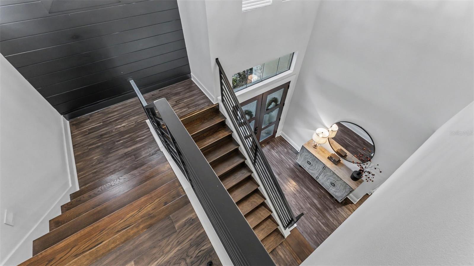 2476 Delphi Cir Property Photo 42