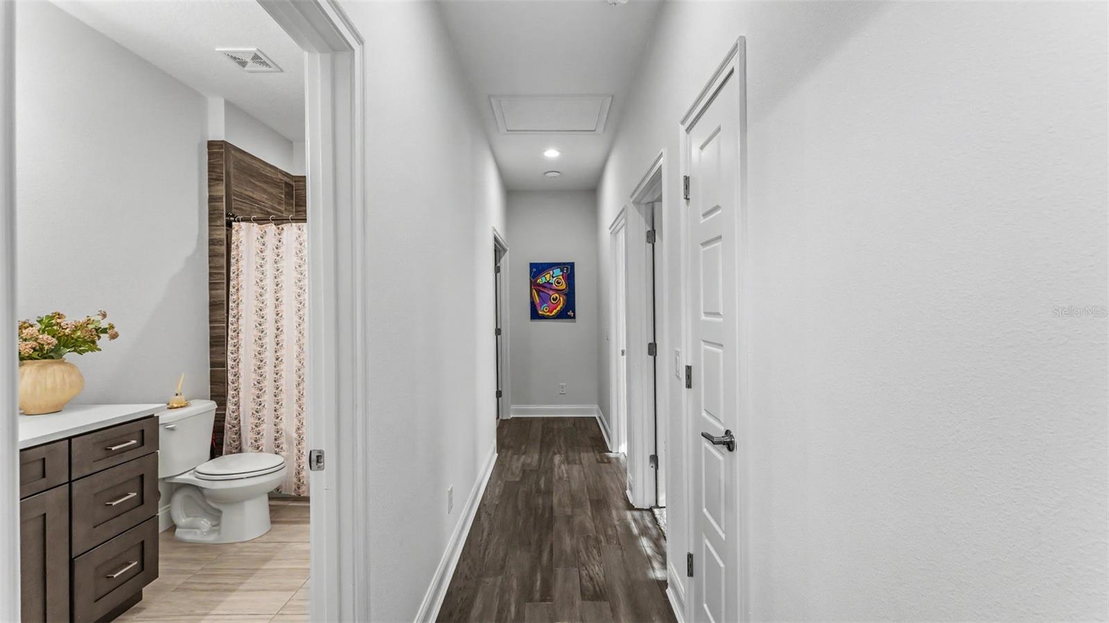 2476 Delphi Cir Property Photo 43