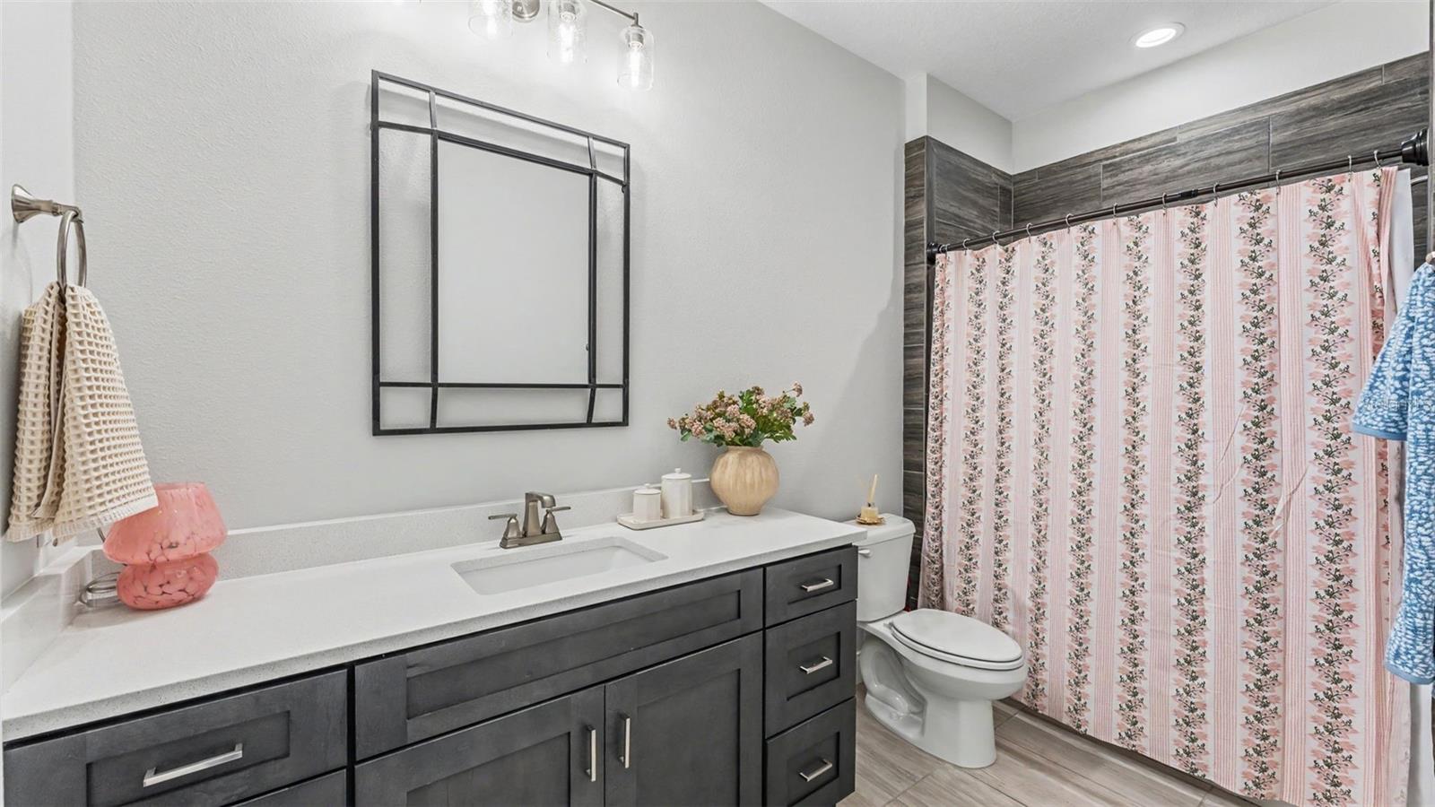 2476 Delphi Cir Property Photo 44