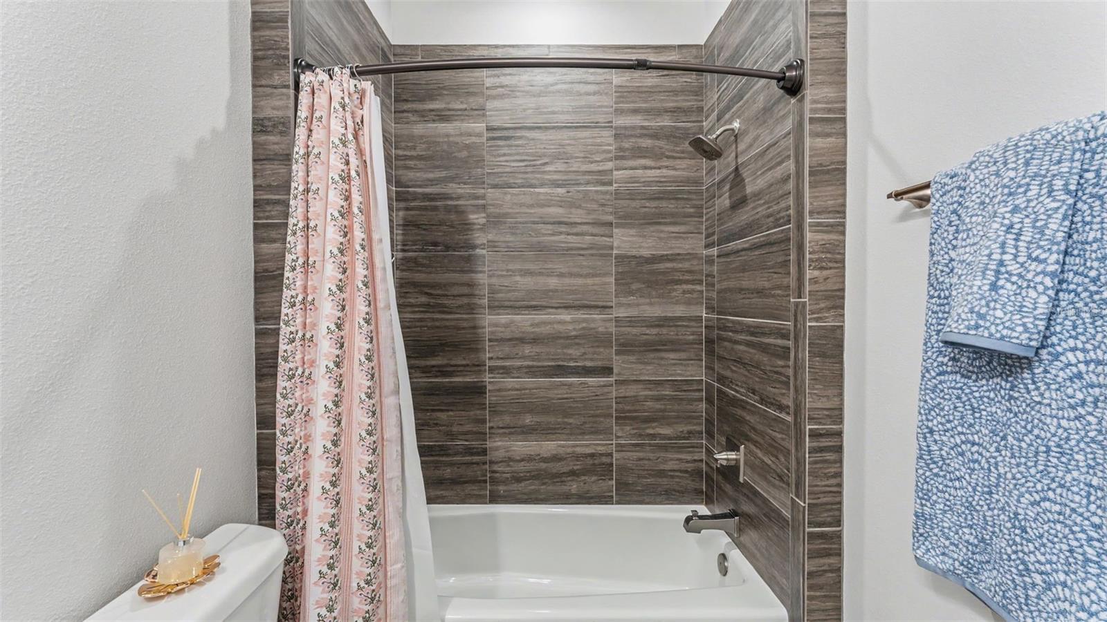 2476 Delphi Cir Property Photo 45