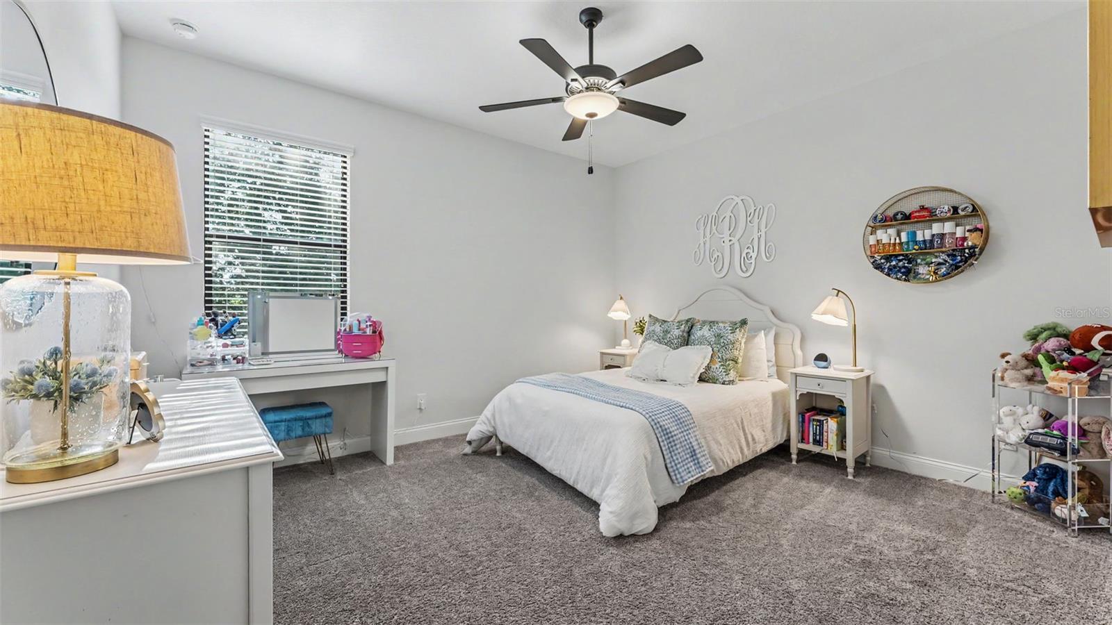 2476 Delphi Cir Property Photo 46