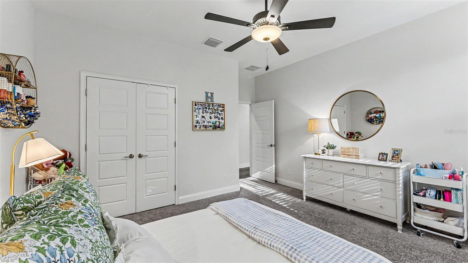 2476 Delphi Cir Property Photo 47