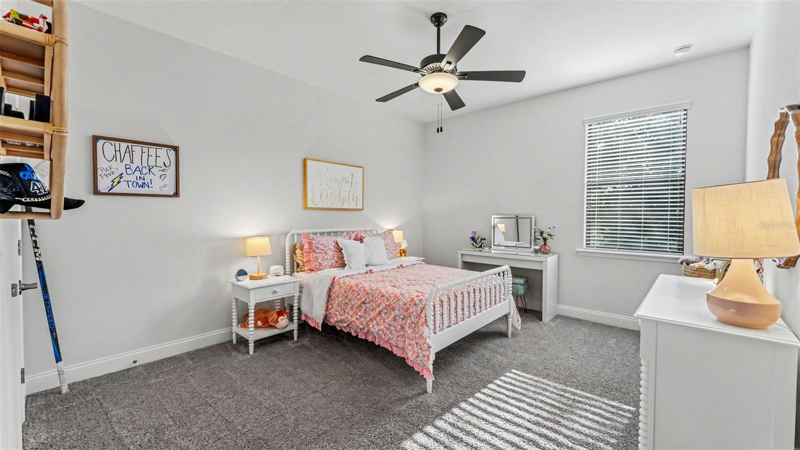 2476 Delphi Cir Property Photo 48