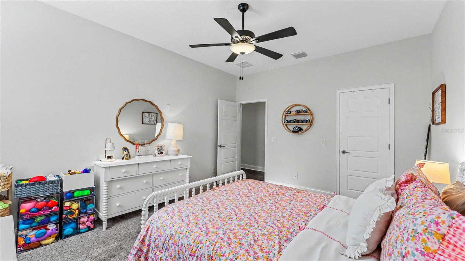 2476 Delphi Cir Property Photo 49
