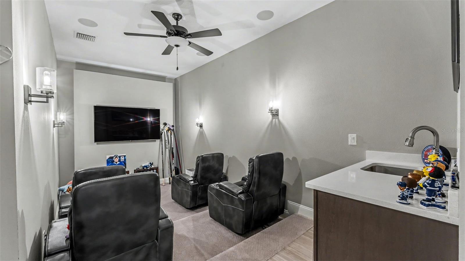 2476 Delphi Cir Property Photo 50