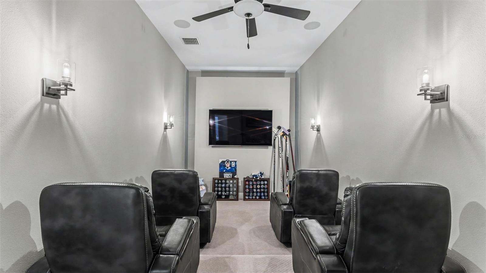 2476 Delphi Cir Property Photo 51