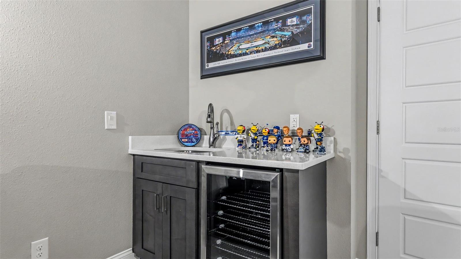 2476 Delphi Cir Property Photo 52