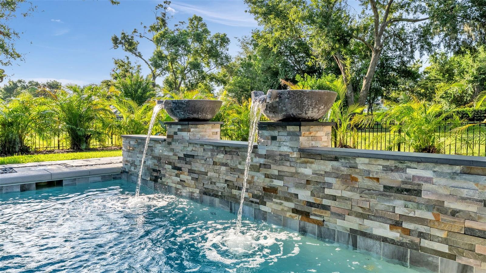 2476 Delphi Cir Property Photo 58