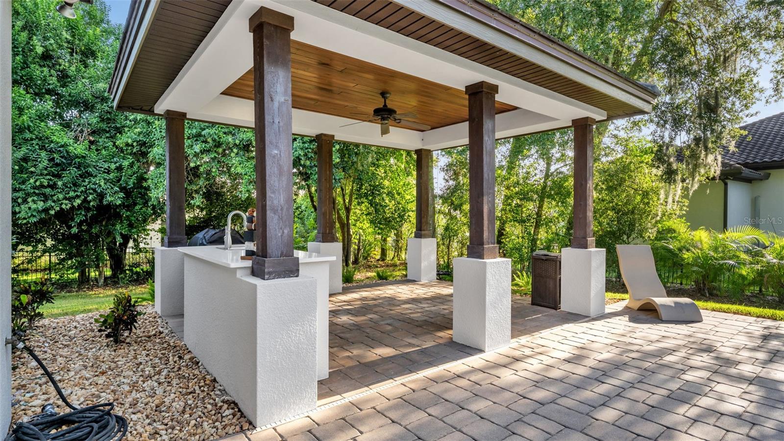 2476 Delphi Cir Property Photo 63