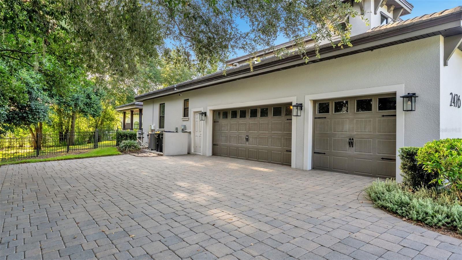 2476 Delphi Cir Property Photo 74