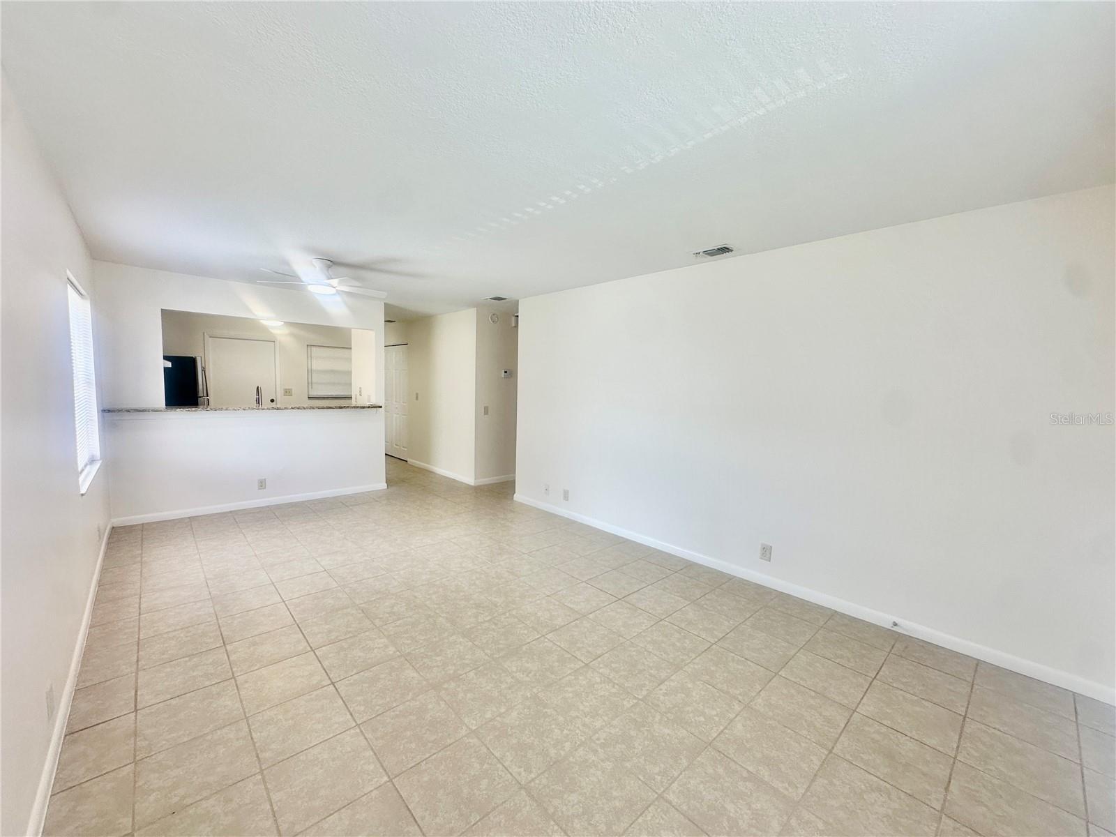 5638 Struthers Ct Property Photo 3