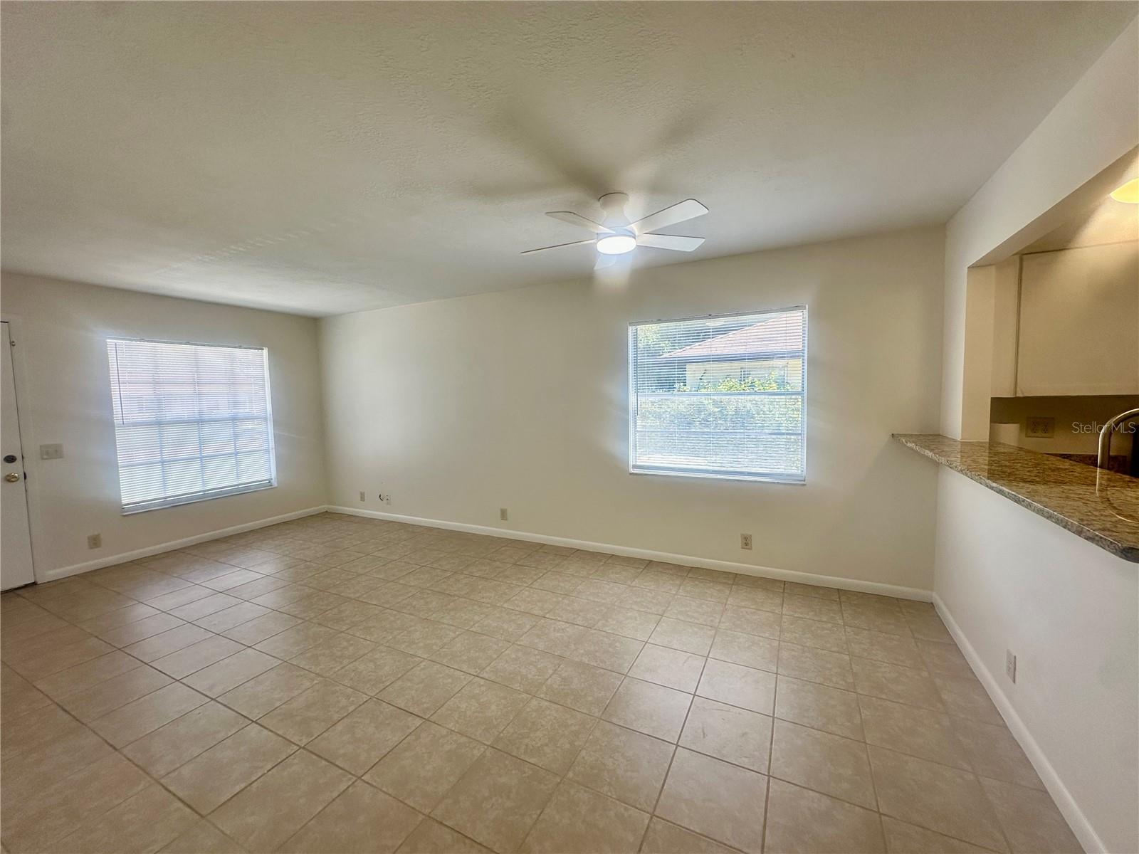 5638 Struthers Ct Property Photo 6