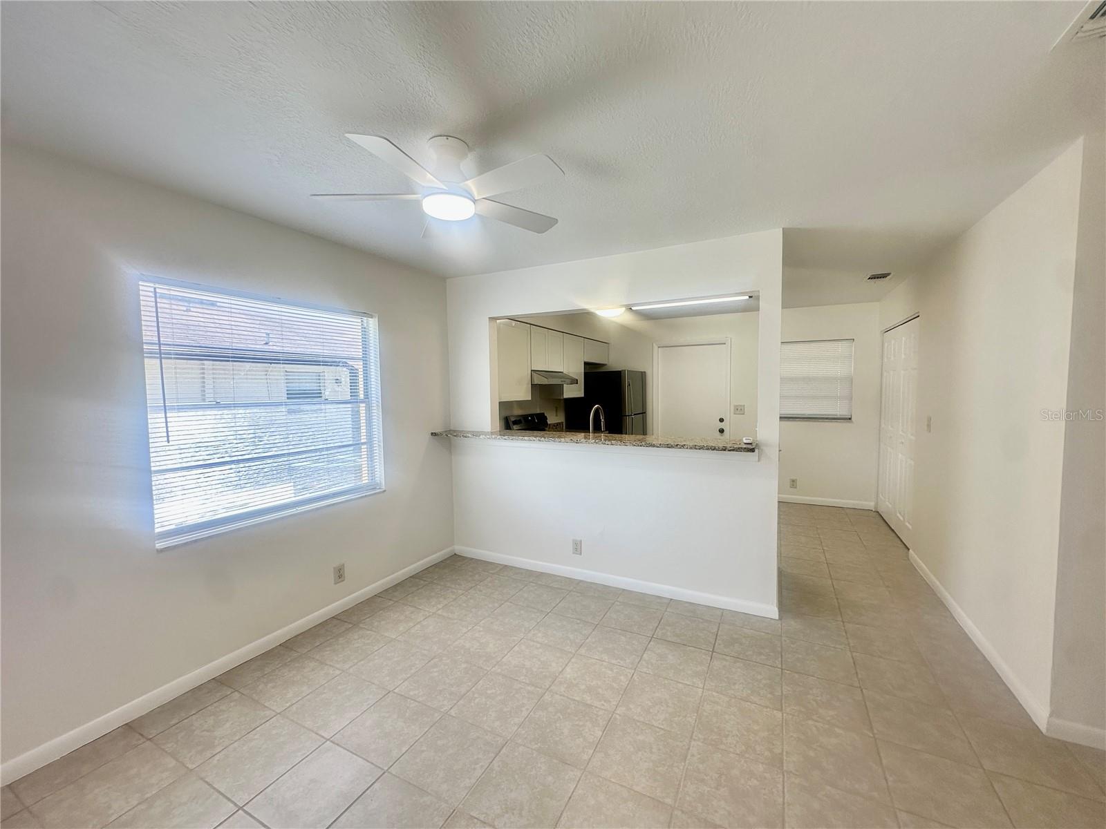 5638 Struthers Ct Property Photo 7