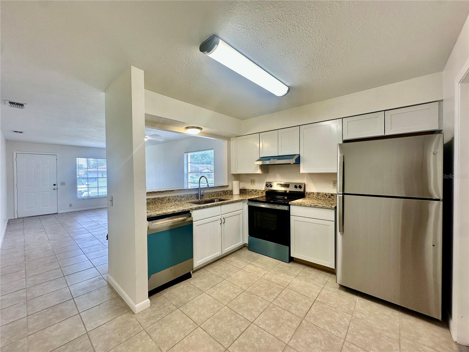 5638 Struthers Ct Property Photo 8