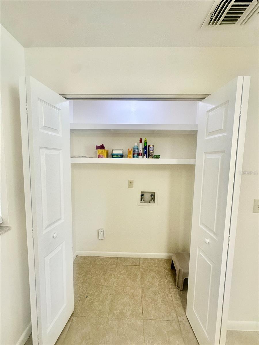 5638 Struthers Ct Property Photo 11